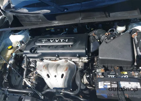 2012 Scion Xb z USA, uszkodzony, nr VIN JTLZE4FE7CJ014631